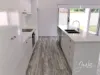 3 Anthony Street, Victoria Point, Qld 4165-Image