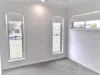 3 Anthony Street, Victoria Point, Qld 4165-Image