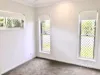 3 Anthony Street, Victoria Point, Qld 4165-Image