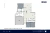 3 Anthony Street, Victoria Point, Qld 4165-Floorplan