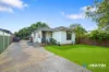 3 Antill Road, Mount Pritchard, NSW 2170