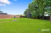 3 Antill Road, Mount Pritchard, NSW 2170-Image