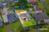 3 Antill Road, Mount Pritchard, NSW 2170-Image