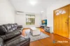 3 Antill Road, Mount Pritchard, NSW 2170-Image