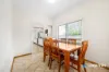3 Antill Road, Mount Pritchard, NSW 2170-Image