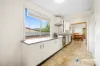 3 Antill Road, Mount Pritchard, NSW 2170-Image