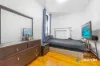 3 Antill Road, Mount Pritchard, NSW 2170-Image
