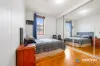3 Antill Road, Mount Pritchard, NSW 2170-Image