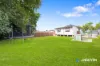 3 Antill Road, Mount Pritchard, NSW 2170-Image