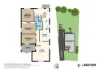 3 Antill Road, Mount Pritchard, NSW 2170-Floorplan