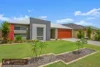 3 Antina Way, Success, WA 6164