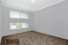 3 Antina Way, Success, WA 6164-Image
