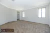 3 Antina Way, Success, WA 6164-Image