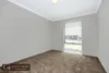 3 Antina Way, Success, WA 6164-Image