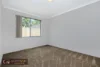 3 Antina Way, Success, WA 6164-Image