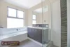 3 Antina Way, Success, WA 6164-Image
