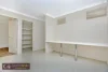 3 Antina Way, Success, WA 6164-Image