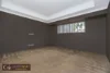 3 Antina Way, Success, WA 6164-Image