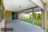 3 Antina Way, Success, WA 6164-Image