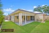 3 Antina Way, Success, WA 6164-Image