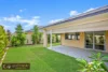 3 Antina Way, Success, WA 6164-Image