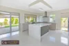 3 Antina Way, Success, WA 6164-Image
