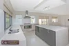 3 Antina Way, Success, WA 6164-Image