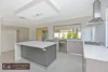 3 Antina Way, Success, WA 6164-Image