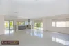 3 Antina Way, Success, WA 6164-Image