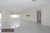 3 Antina Way, Success, WA 6164-Image