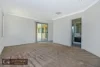 3 Antina Way, Success, WA 6164-Image