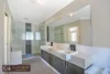 3 Antina Way, Success, WA 6164-Image