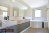 3 Antina Way, Success, WA 6164-Image