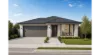 3 Antipoda Street, Tarneit, Vic 3029