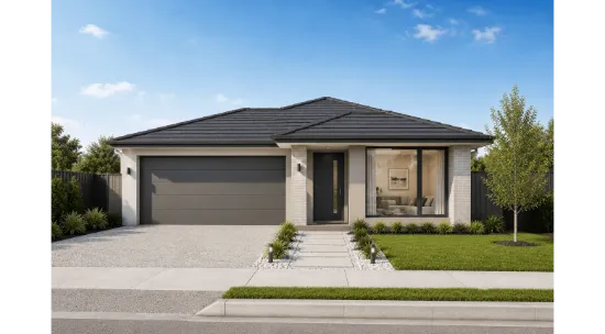 3 Antipoda Street, Tarneit, Vic 3029