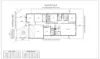 3 Antipoda Street, Tarneit, Vic 3029-Floorplan