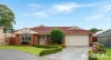 3 Antrim Place, Langwarrin, Vic 3910