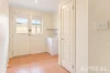 3 Antrim Place, Langwarrin, Vic 3910-Image