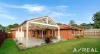 3 Antrim Place, Langwarrin, Vic 3910-Image