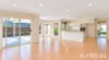 3 Antrim Place, Langwarrin, Vic 3910-Image