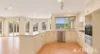 3 Antrim Place, Langwarrin, Vic 3910-Image