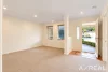 3 Antrim Place, Langwarrin, Vic 3910-Image