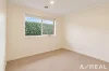 3 Antrim Place, Langwarrin, Vic 3910-Image