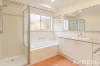 3 Antrim Place, Langwarrin, Vic 3910-Image