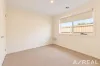 3 Antrim Place, Langwarrin, Vic 3910-Image