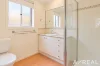 3 Antrim Place, Langwarrin, Vic 3910-Image