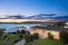 3 Anwen Close, Saratoga, NSW 2251