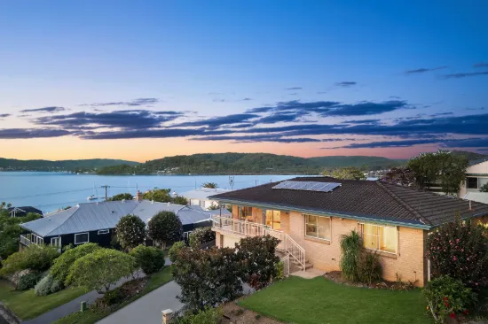 3 Anwen Close, Saratoga, NSW 2251