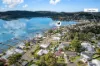3 Anwen Close, Saratoga, NSW 2251-Image