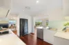 3 Anwen Close, Saratoga, NSW 2251-Image